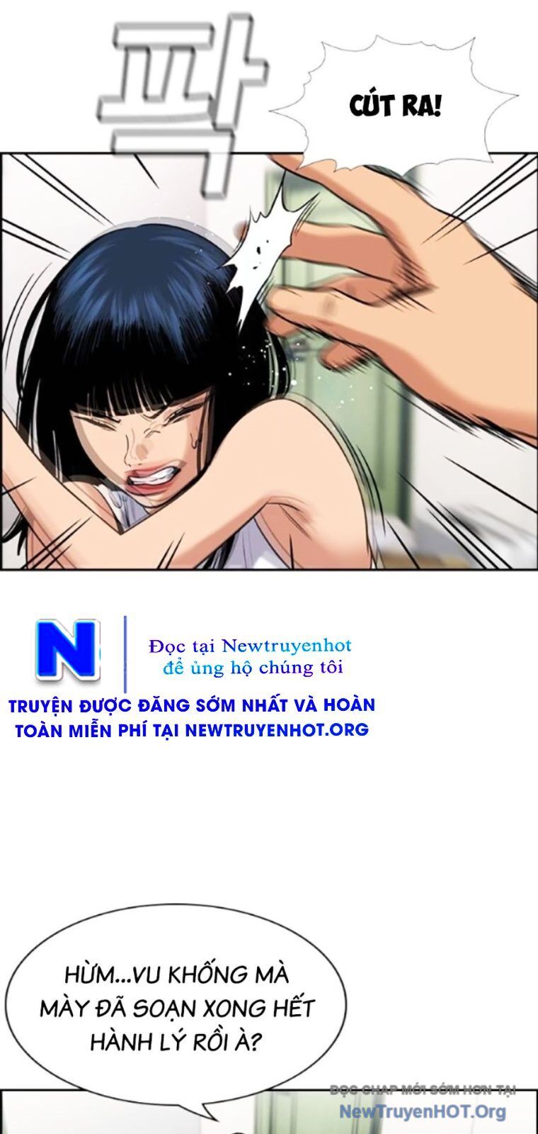 Chapter 201 trang 18