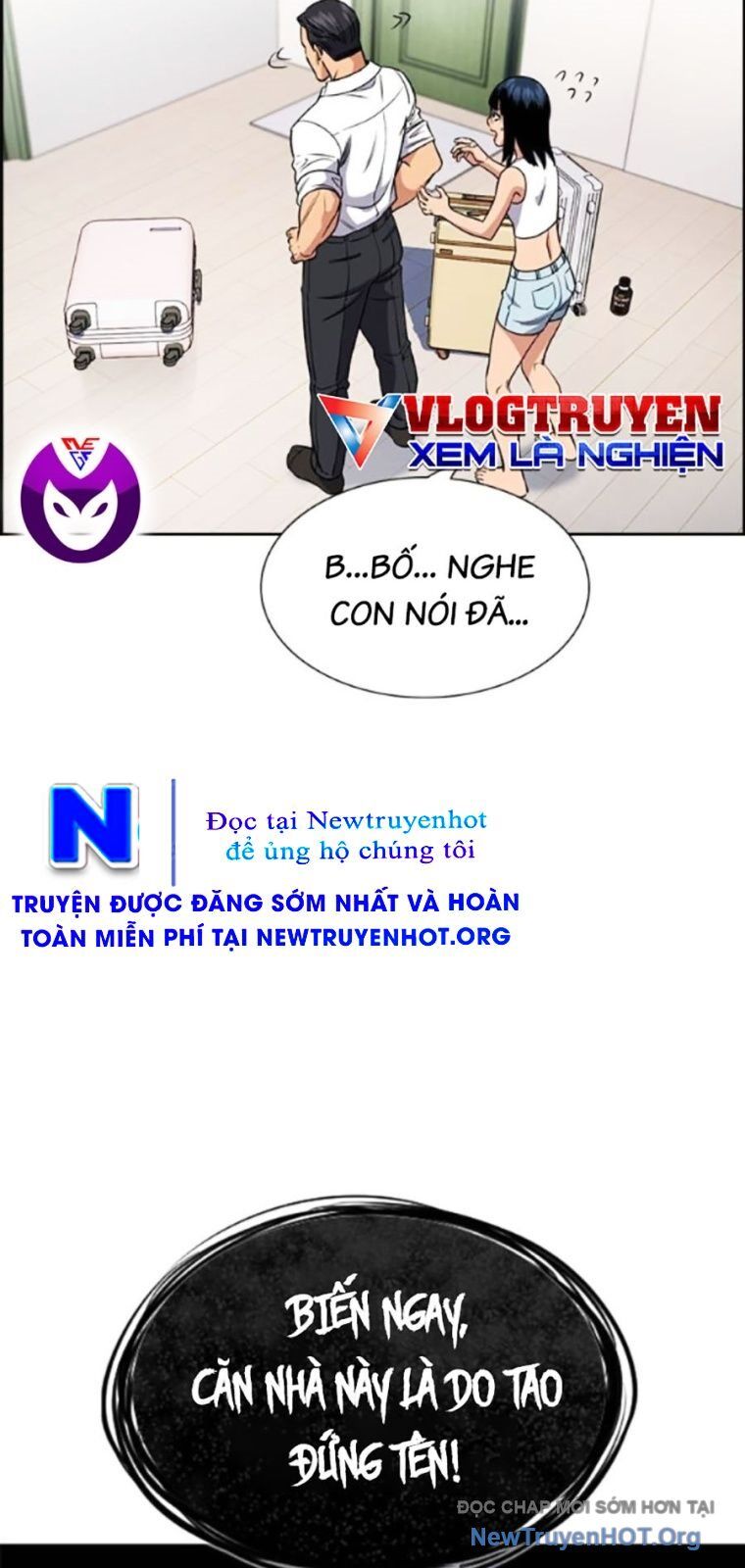 Chapter 201 trang 19