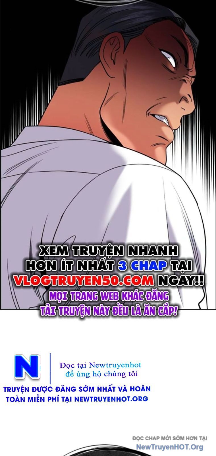 Chapter 201 trang 20
