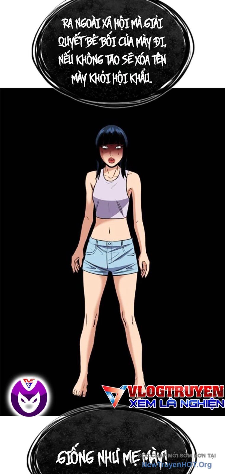 Chapter 201 trang 21