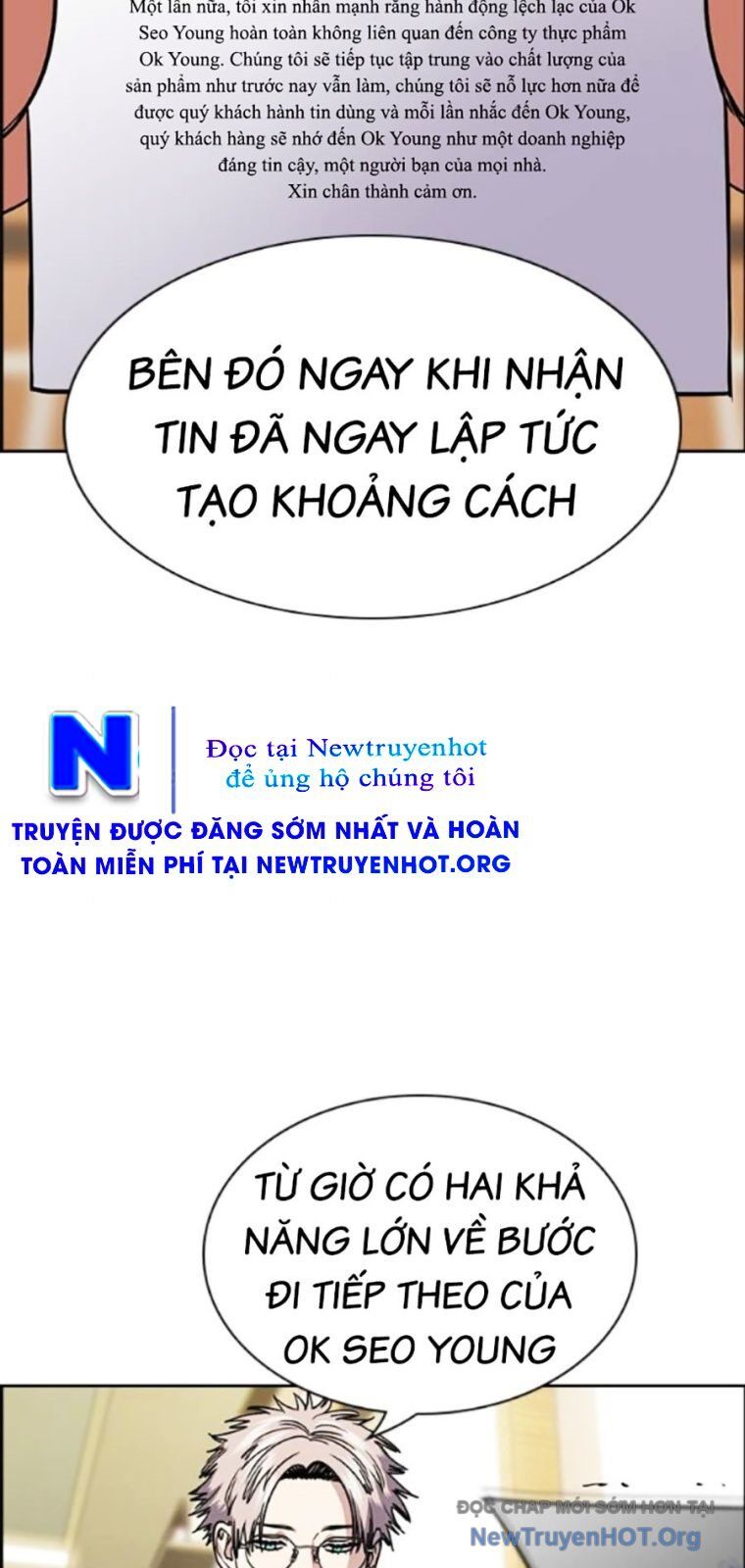 Chapter 201 trang 23