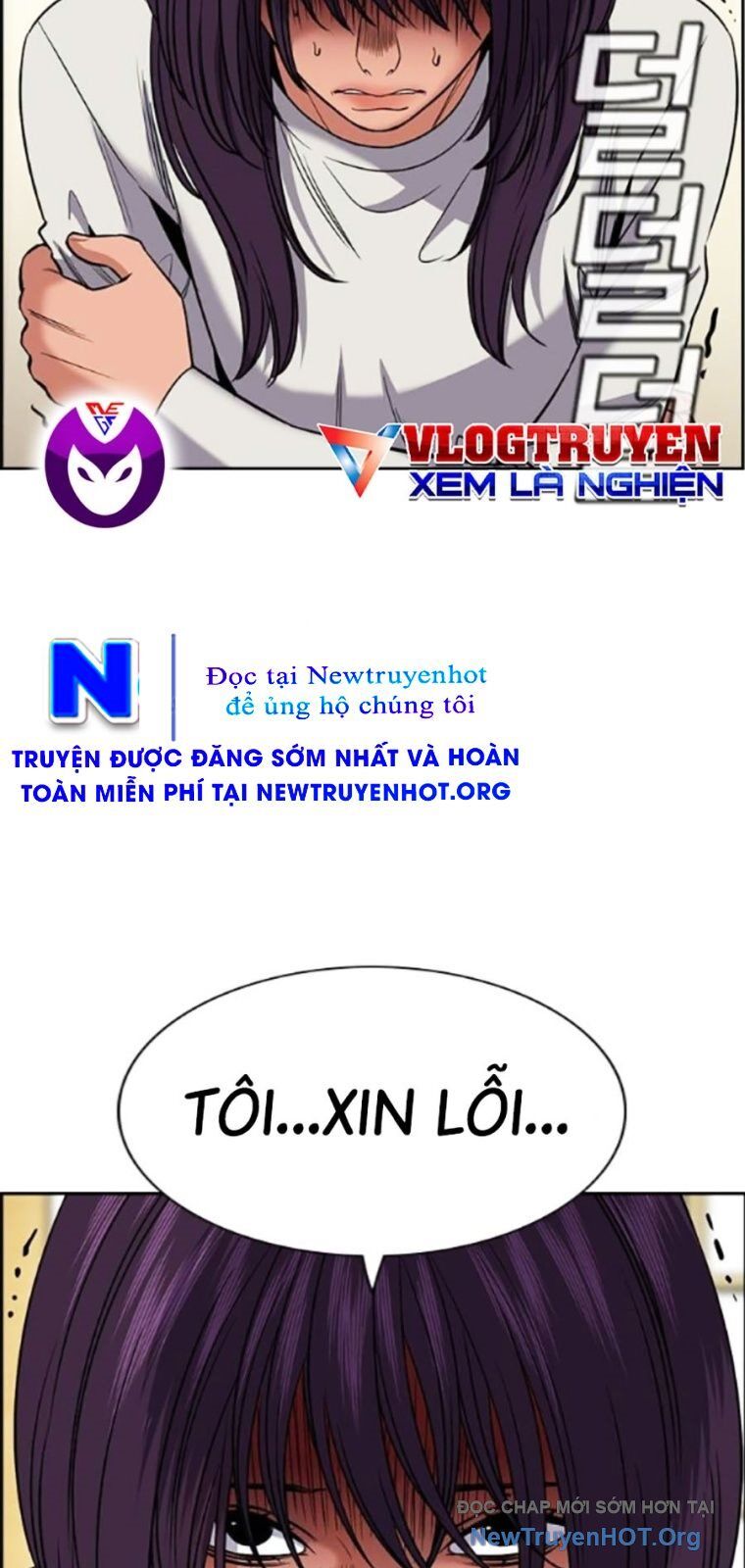 Chapter 201 trang 26