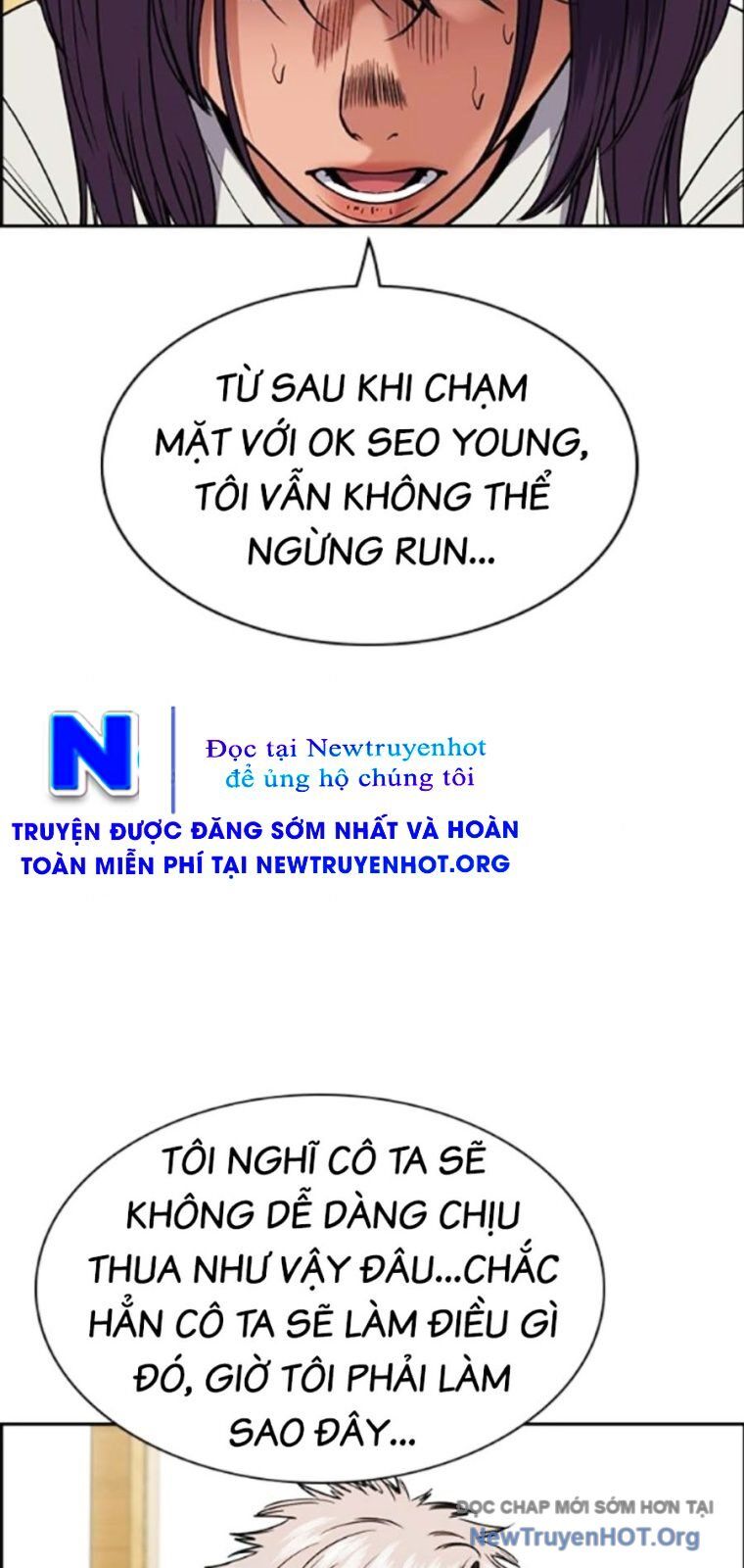 Chapter 201 trang 27