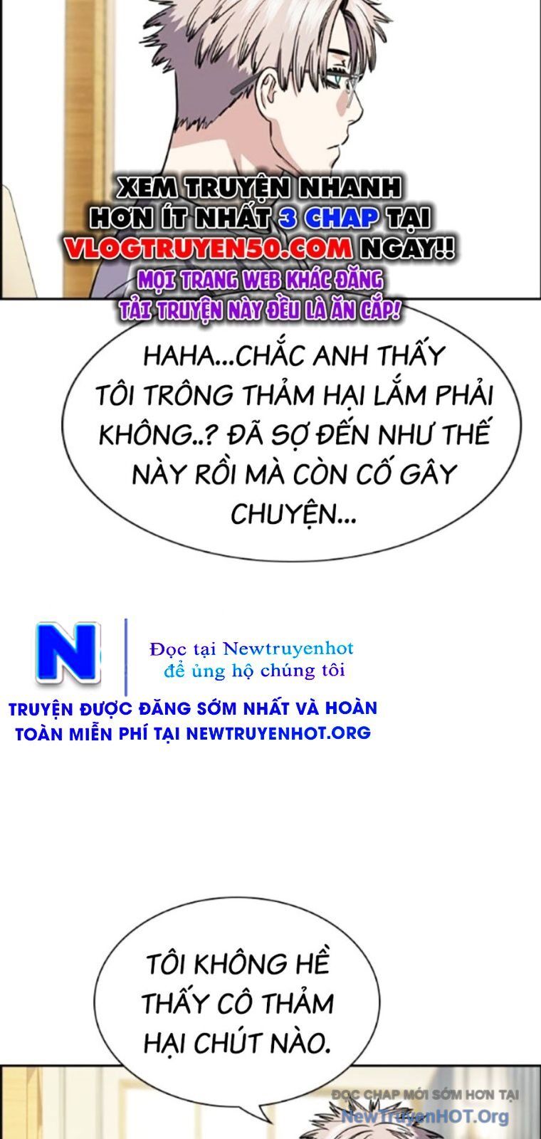 Chapter 201 trang 28