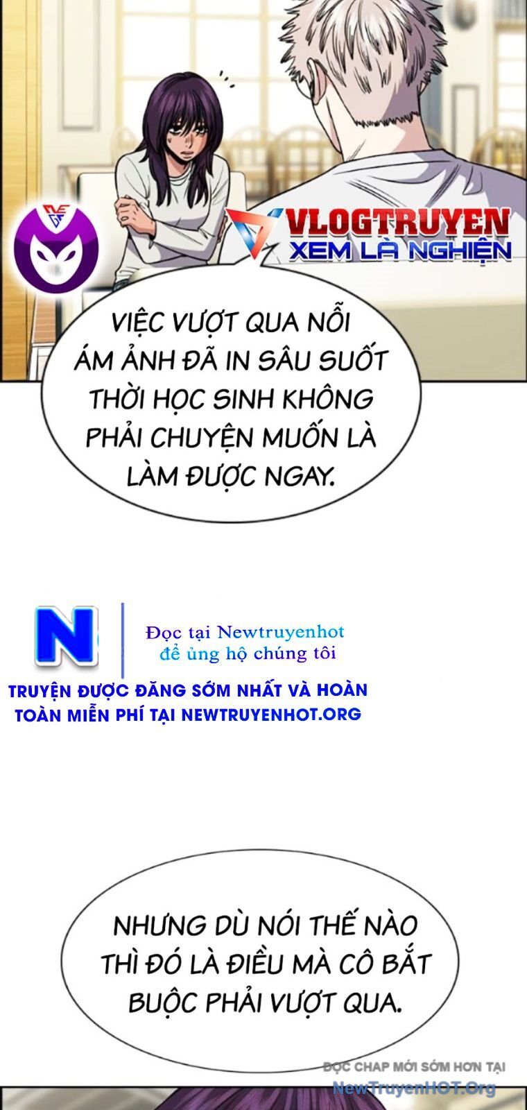 Chapter 201 trang 29