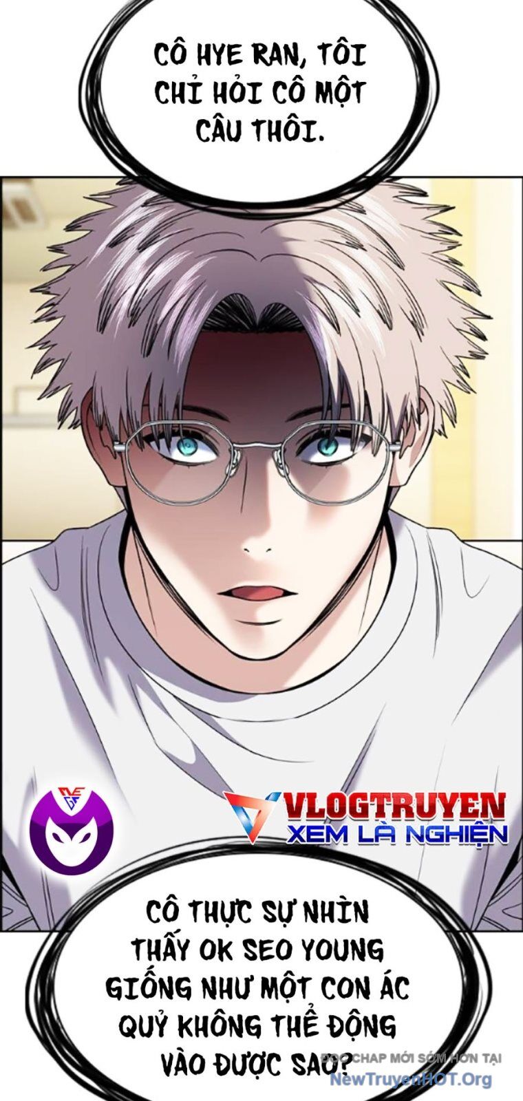 Chapter 201 trang 31