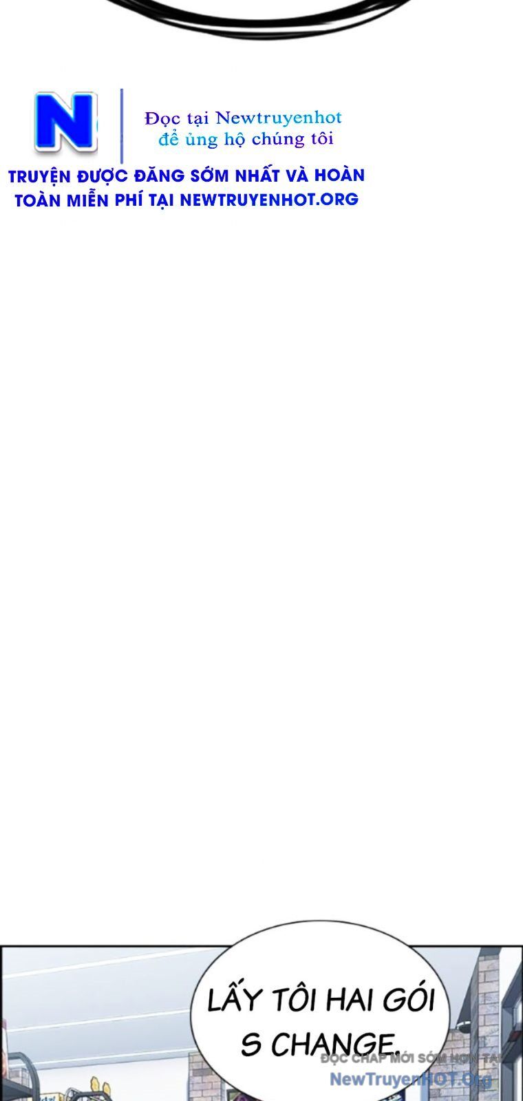 Chapter 201 trang 32