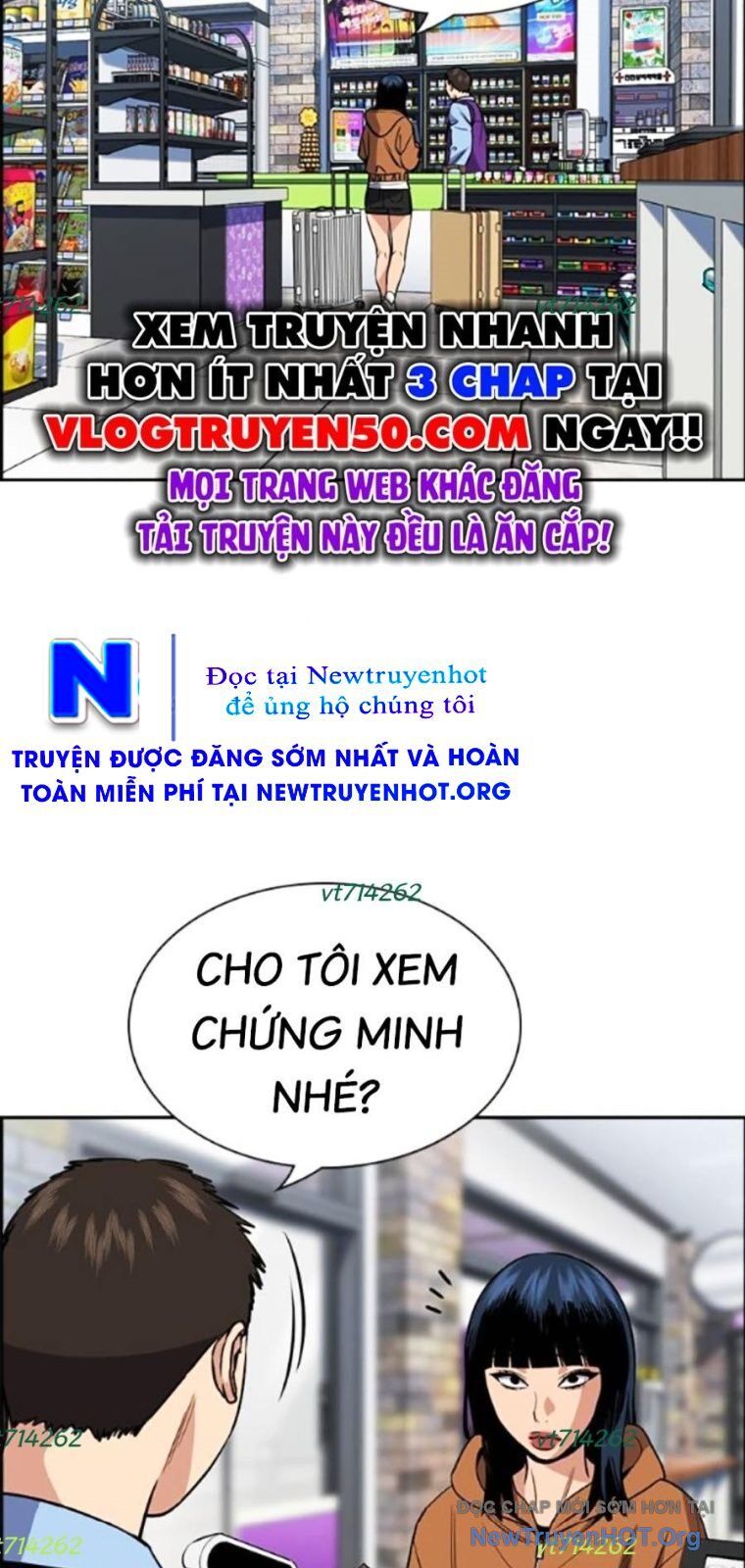 Chapter 201 trang 33