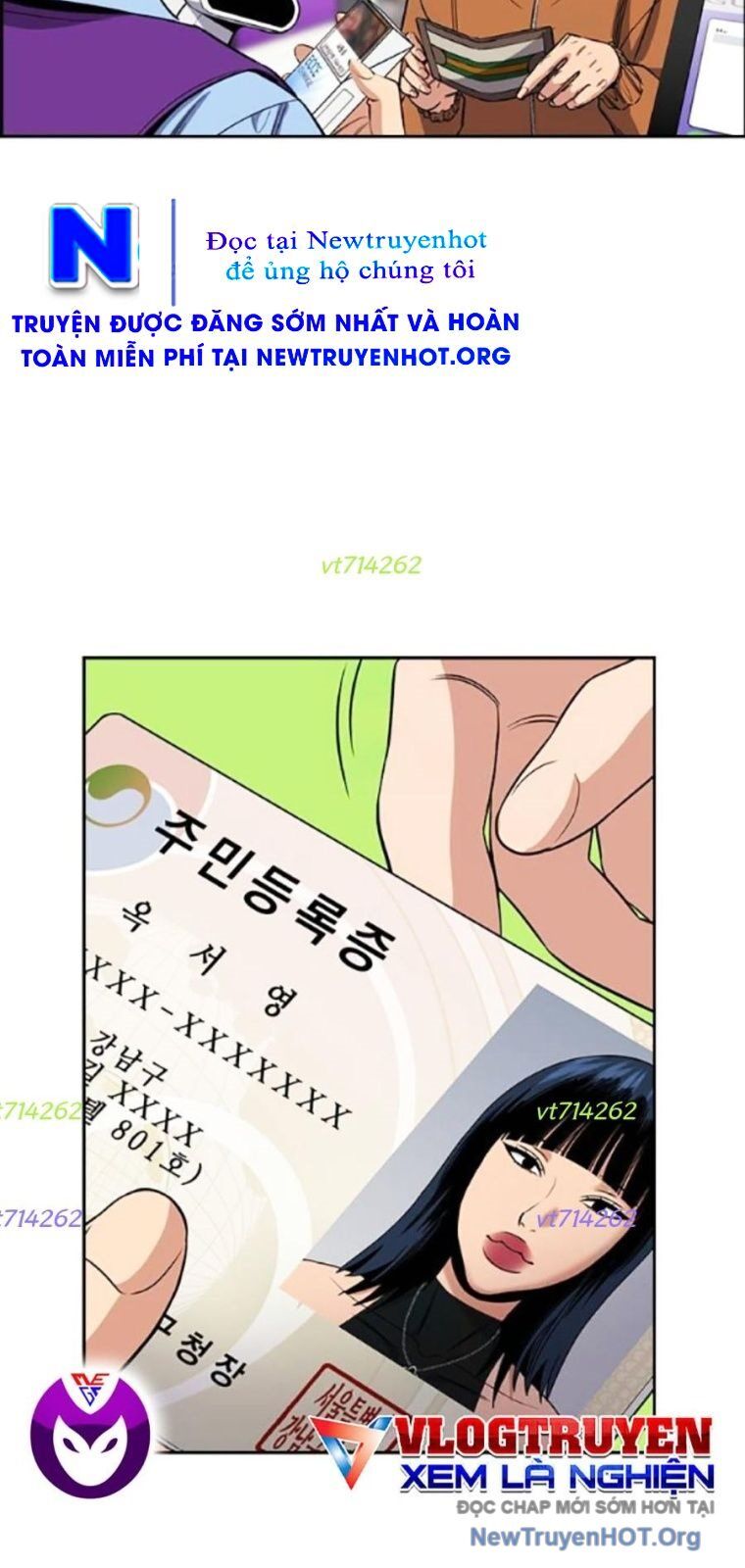 Chapter 201 trang 34