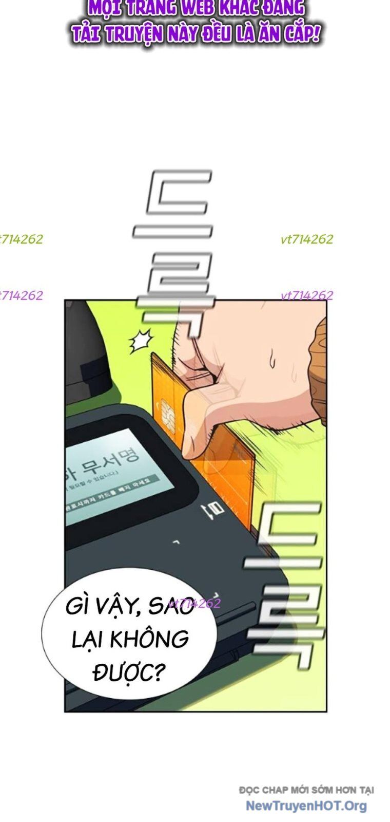 Chapter 201 trang 36