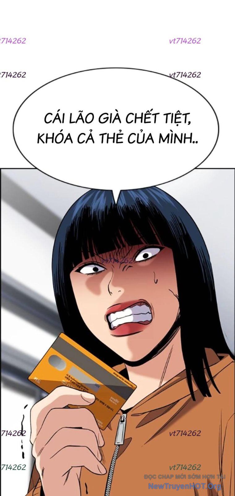 Chapter 201 trang 37