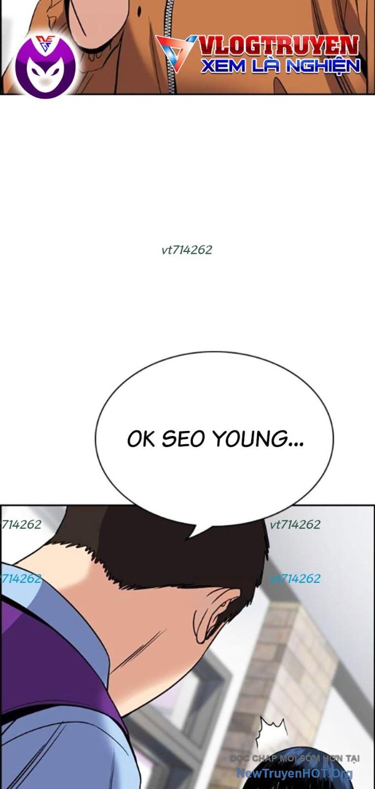 Chapter 201 trang 38