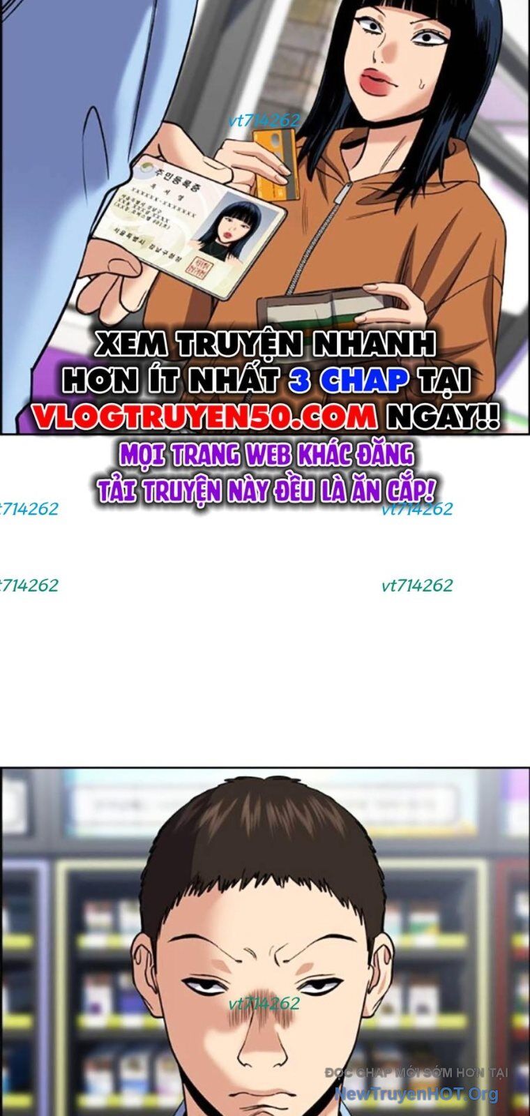 Chapter 201 trang 39