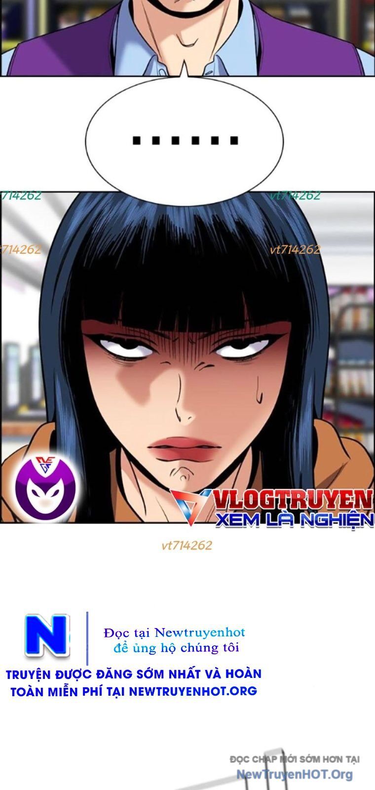 Chapter 201 trang 40