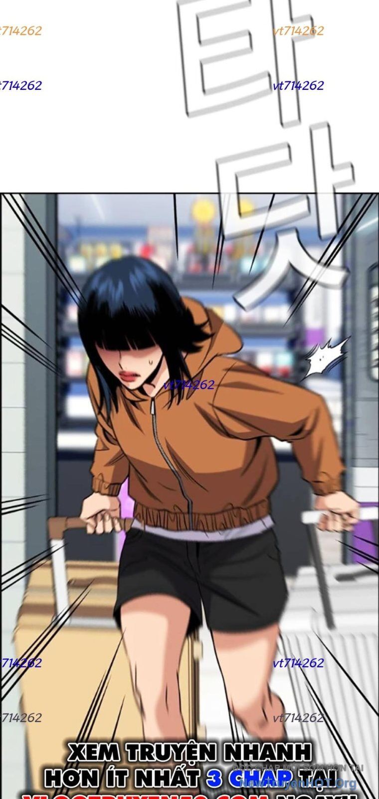 Chapter 201 trang 41