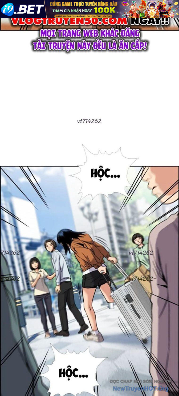 Chapter 201 trang 42