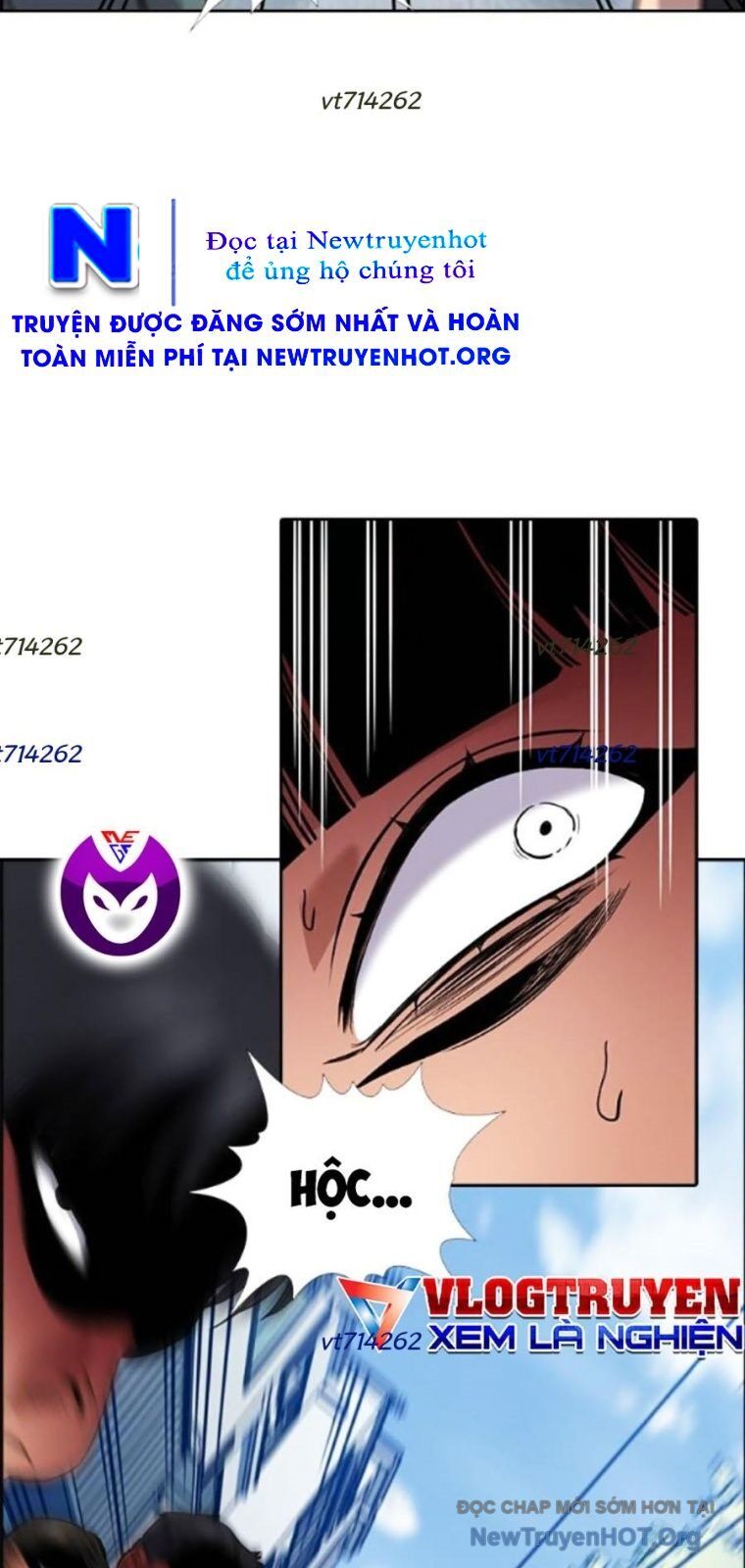 Chapter 201 trang 43