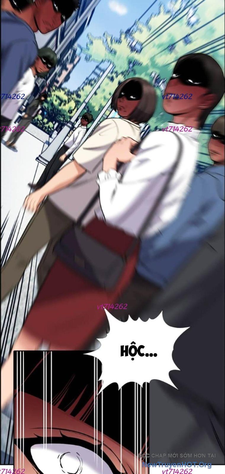 Chapter 201 trang 44