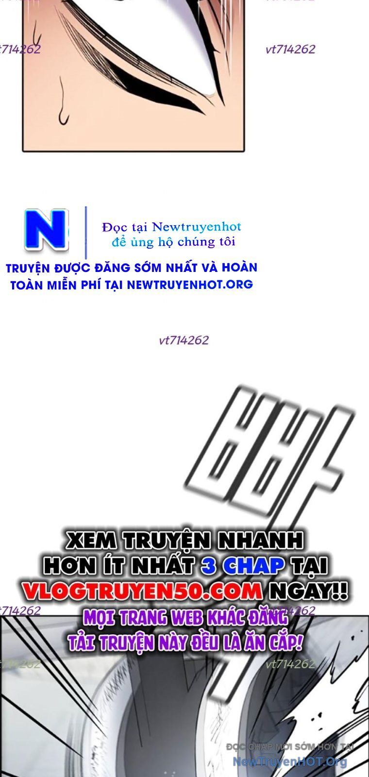 Chapter 201 trang 45