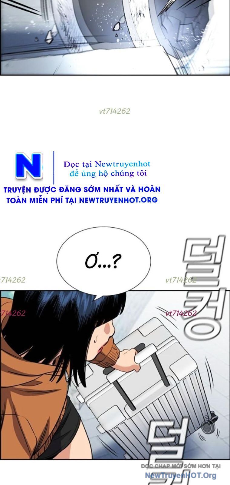 Chapter 201 trang 46