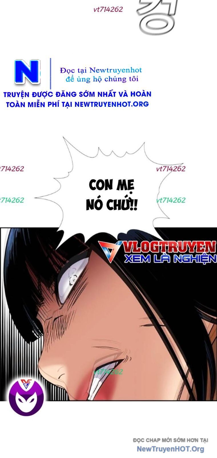 Chapter 201 trang 47