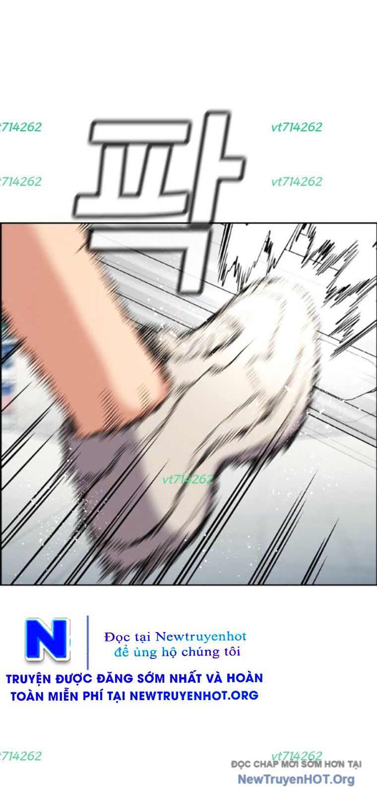 Chapter 201 trang 48