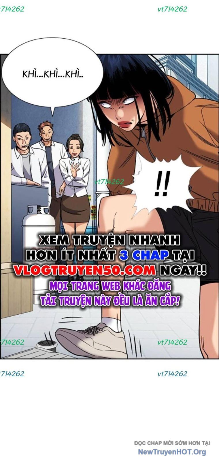 Chapter 201 trang 49