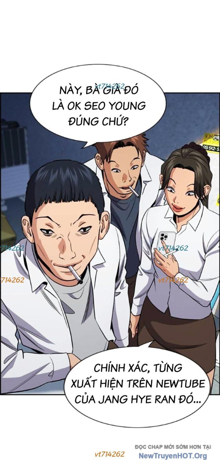 Chapter 201 trang 50