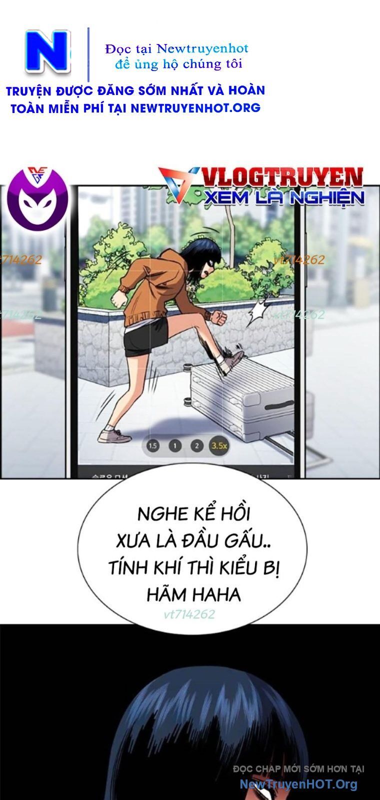 Chapter 201 trang 51