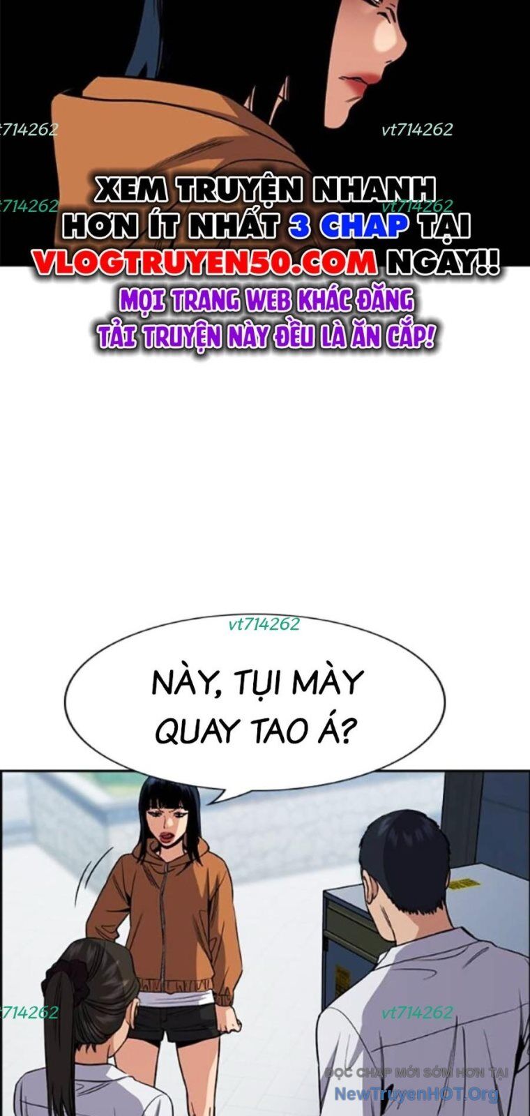 Chapter 201 trang 52