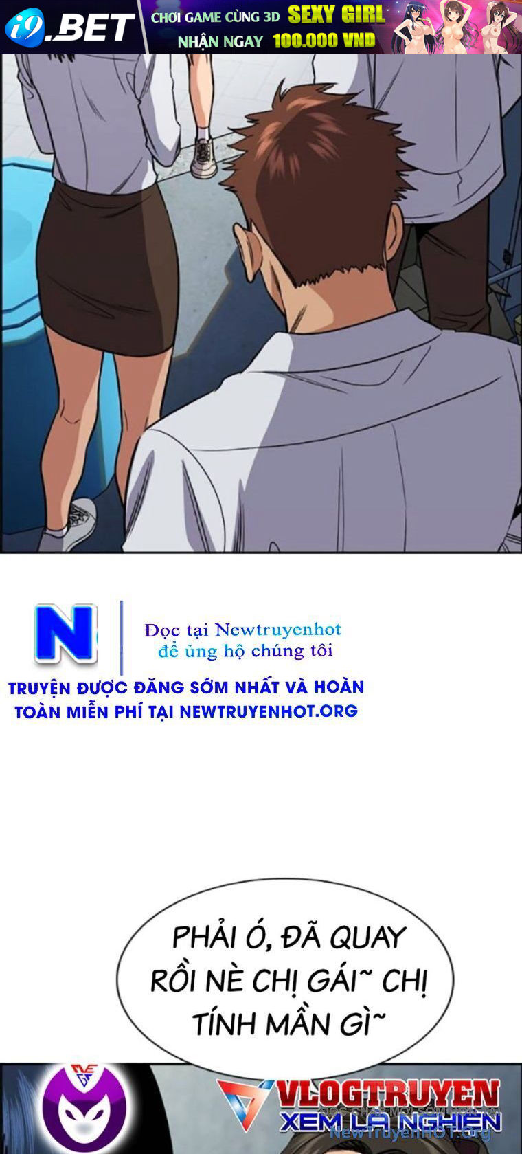 Chapter 201 trang 53