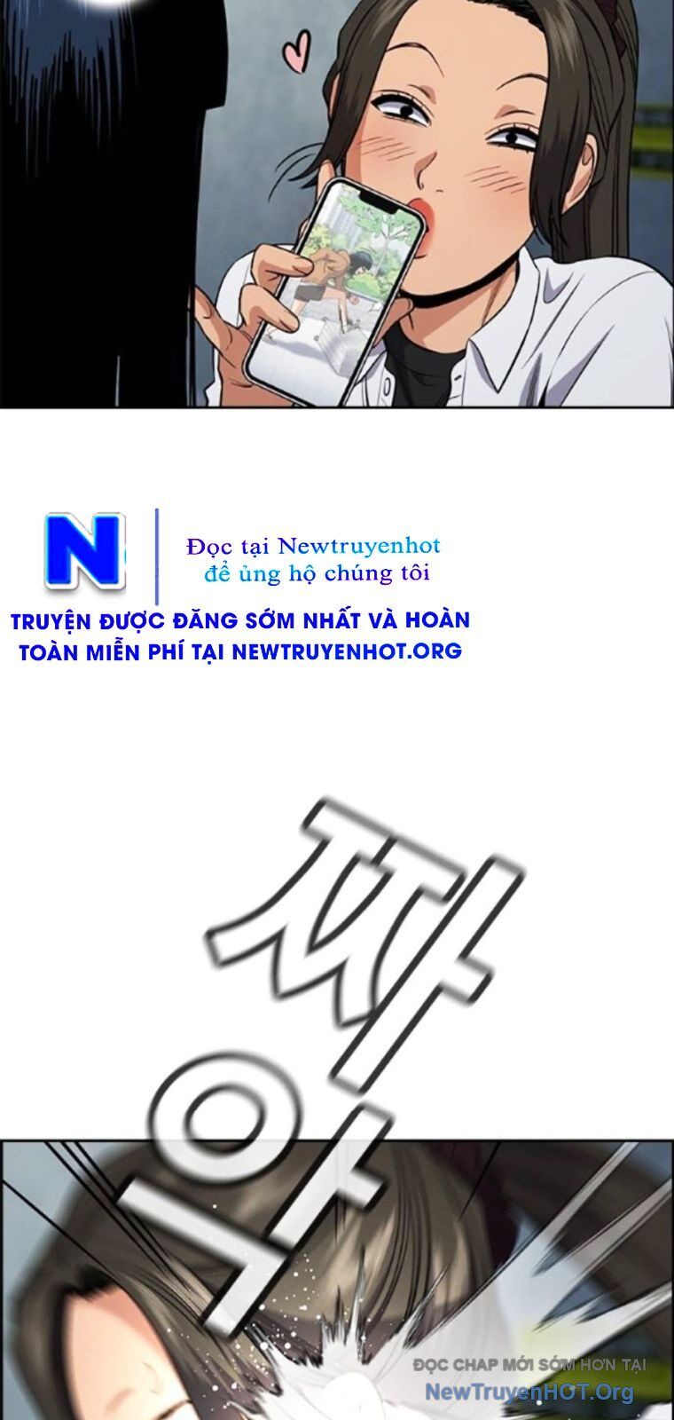 Chapter 201 trang 54