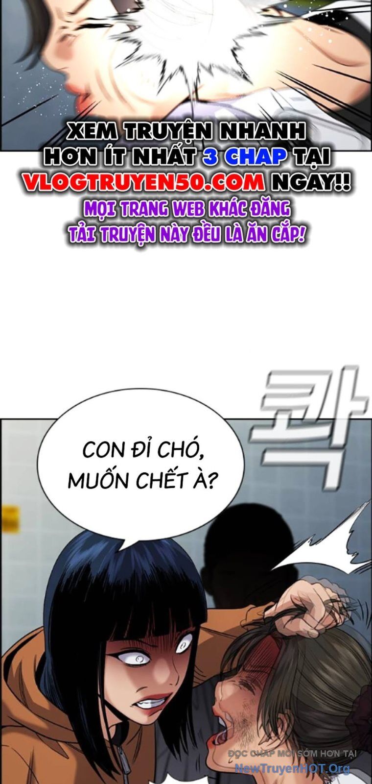 Chapter 201 trang 55