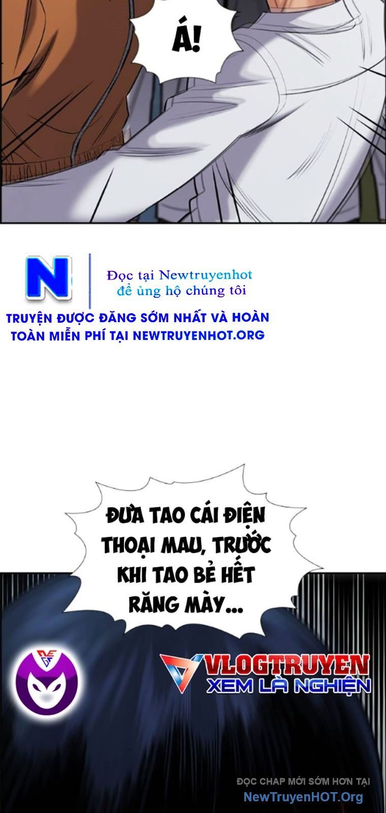 Chapter 201 trang 56