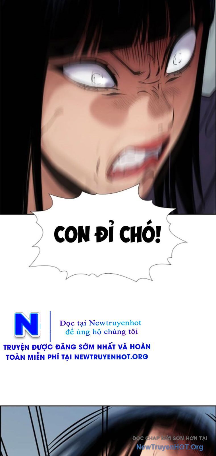 Chapter 201 trang 57