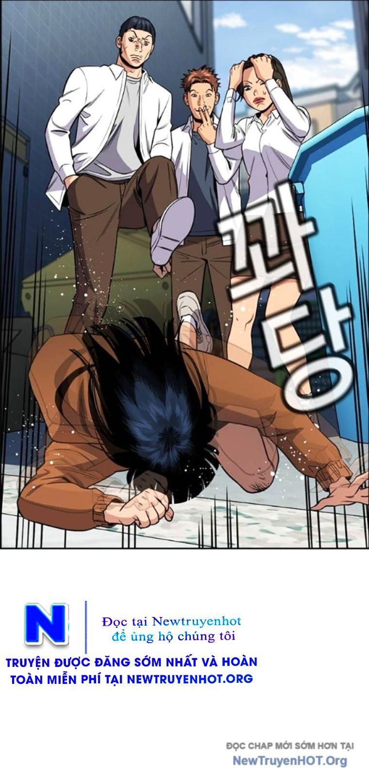 Chapter 201 trang 59
