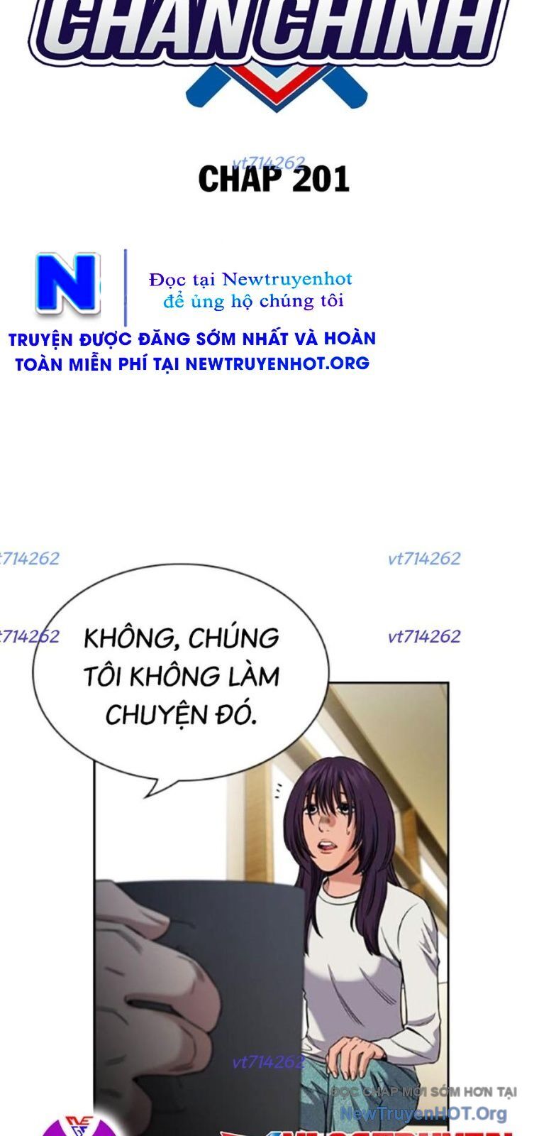 Chapter 201 trang 6
