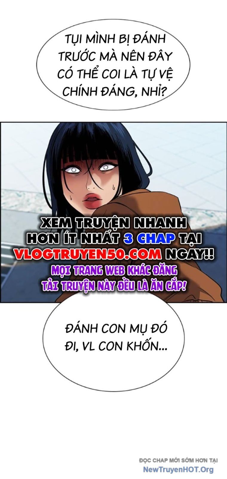 Chapter 201 trang 61