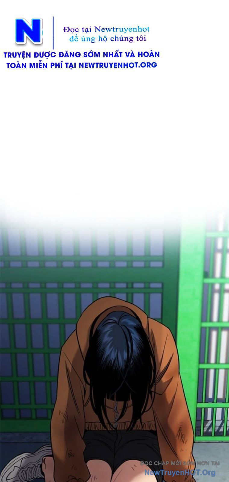 Chapter 201 trang 62