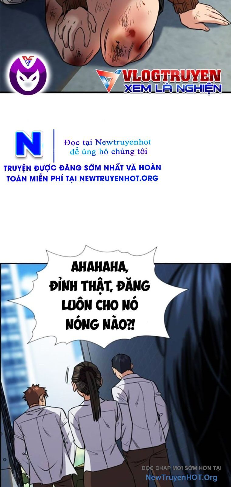 Chapter 201 trang 63