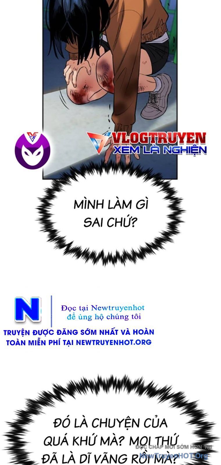 Chapter 201 trang 65