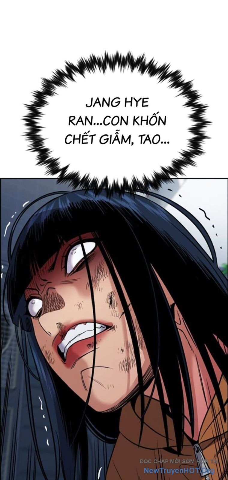 Chapter 201 trang 67