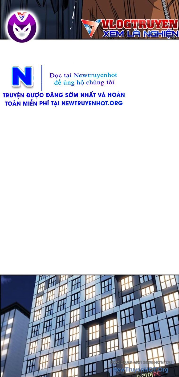 Chapter 201 trang 68