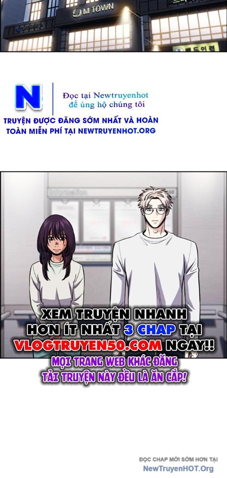 Chapter 201 trang 69