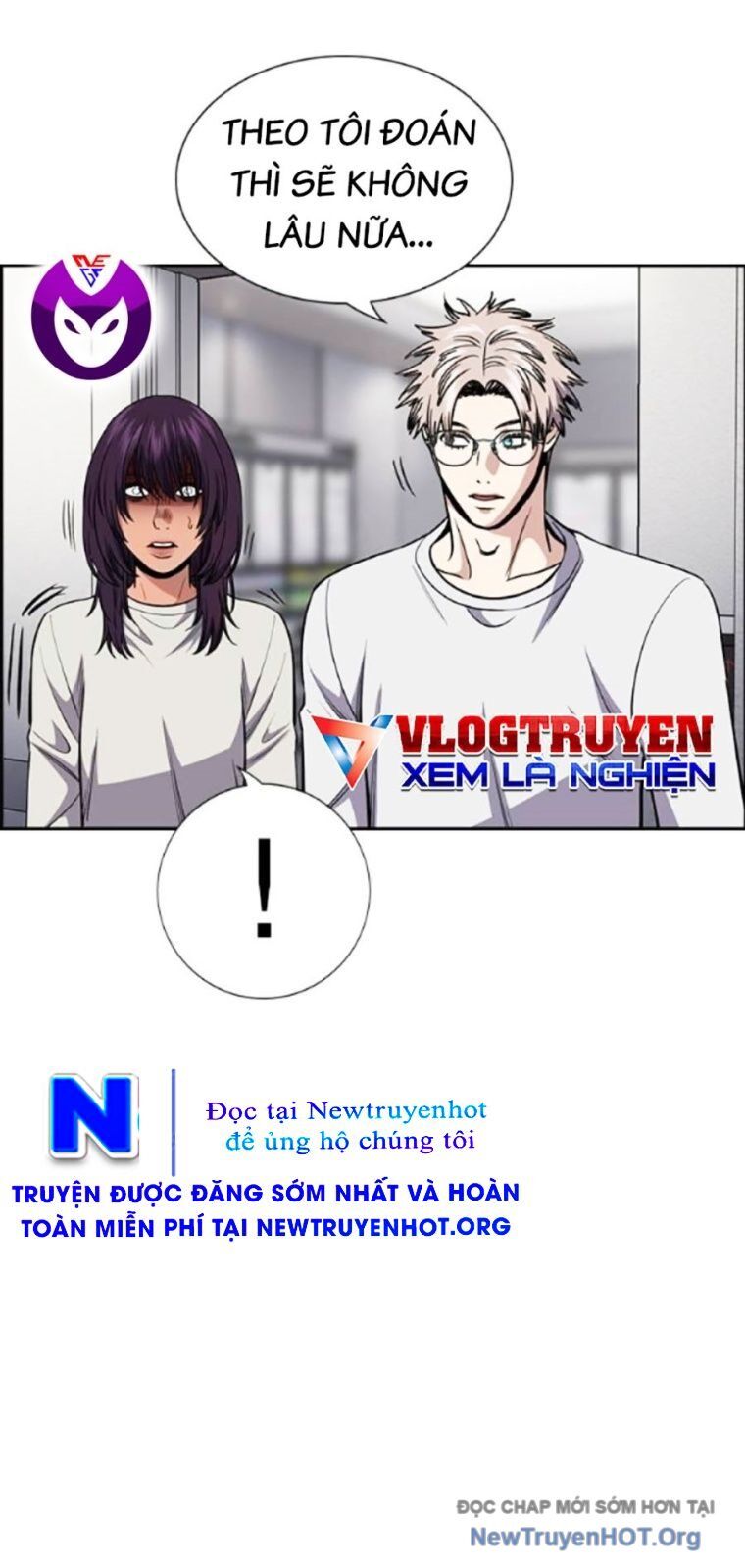 Chapter 201 trang 71
