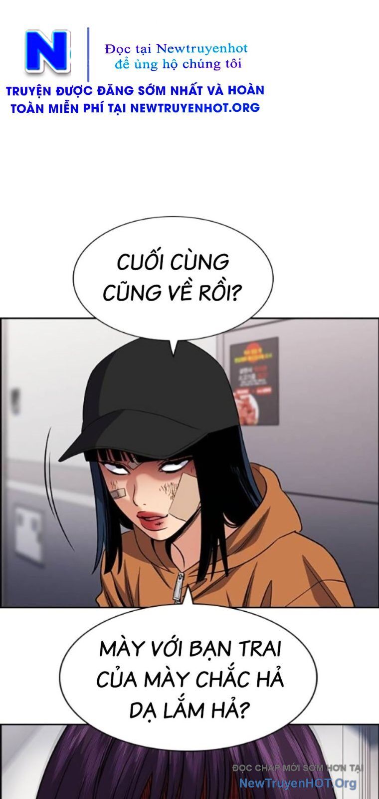 Chapter 201 trang 73