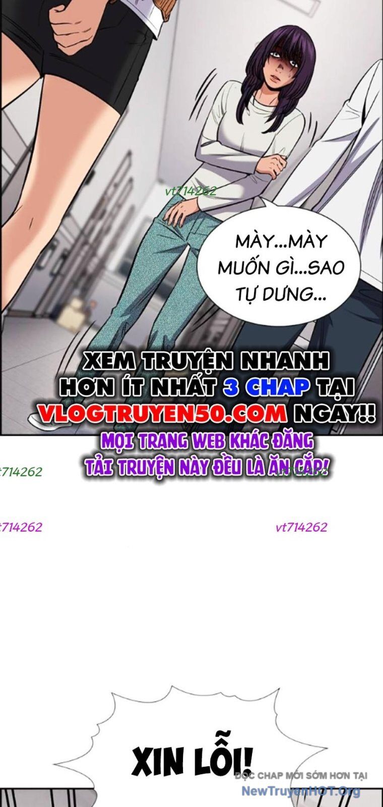 Chapter 201 trang 75