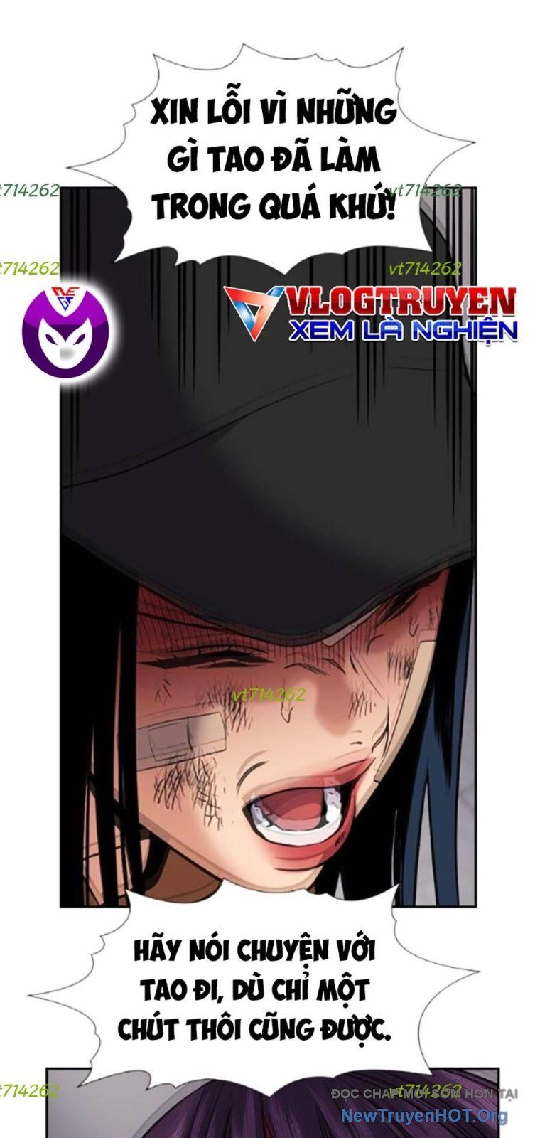 Chapter 201 trang 77