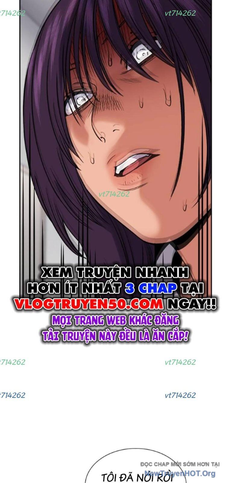 Chapter 201 trang 78