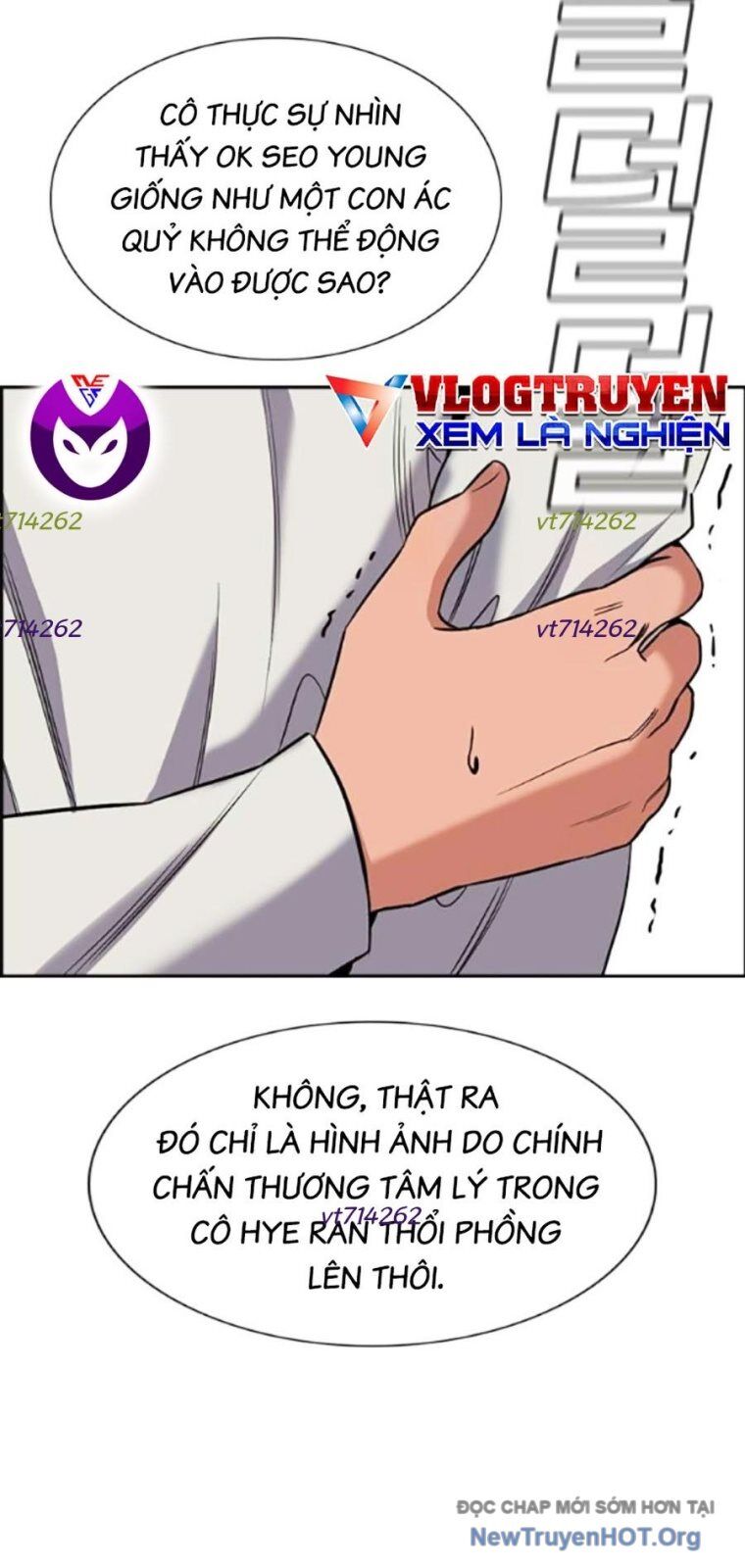 Chapter 201 trang 80